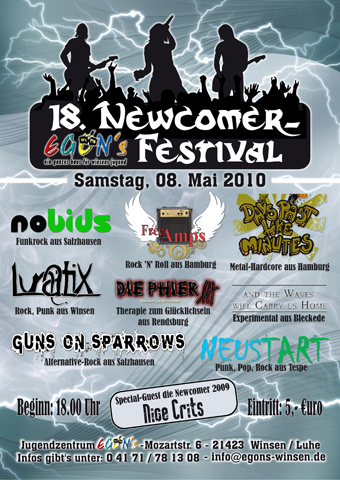 flyer_egon