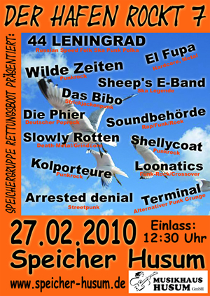 Flyer_husum