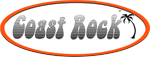 crlogo_klein