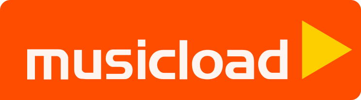 musicload_logo