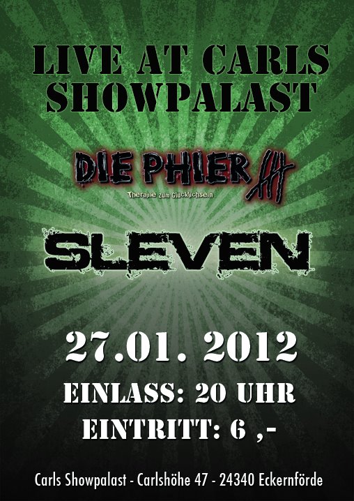 plakat
